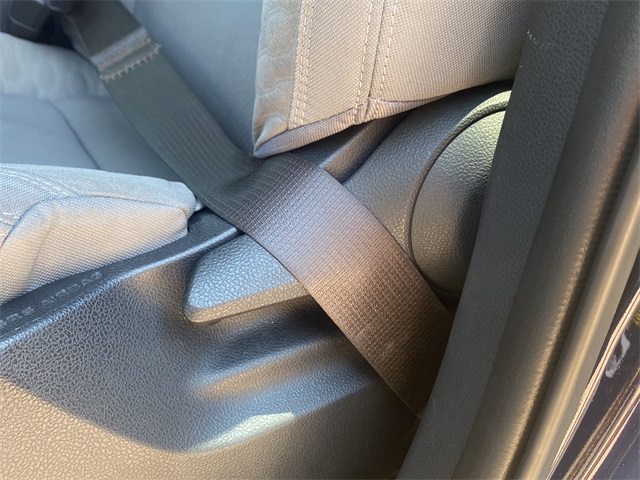 2022 Toyota Tundra SR5 photo 21