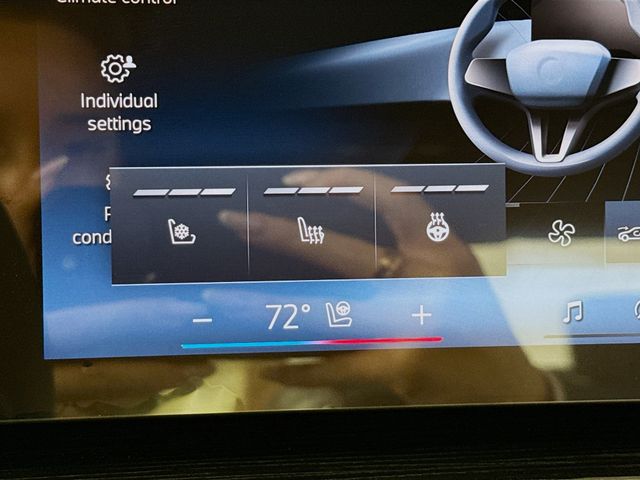 2026 Bmw i7 xDrive60 photo 16