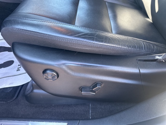 2021 Jeep Grand Cherokee Limited photo 13