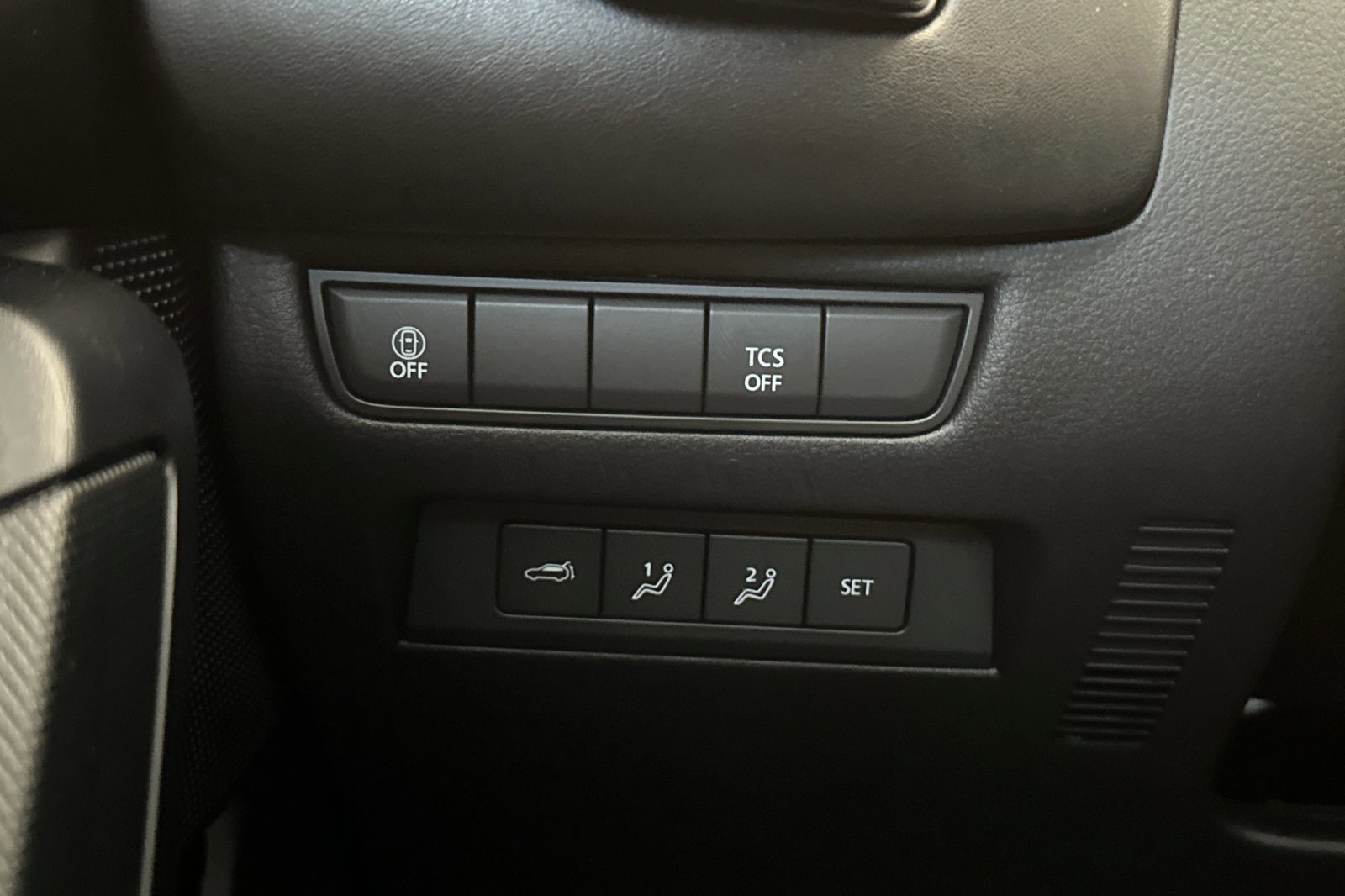 2025 Mazda CX-50 2.5 Premium Plus photo 30