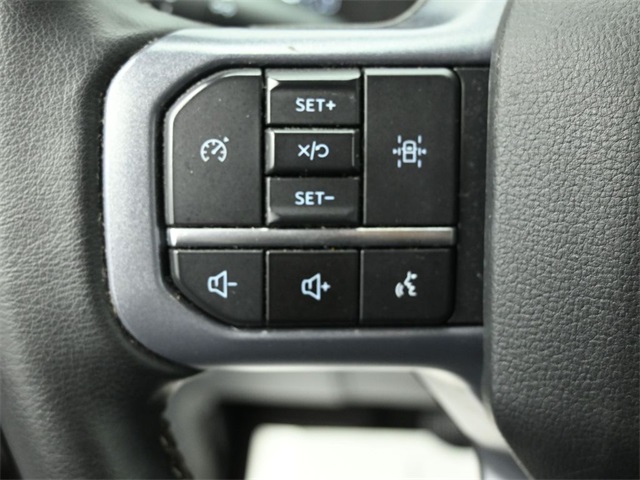 2023 FORD F-150 - Image 12