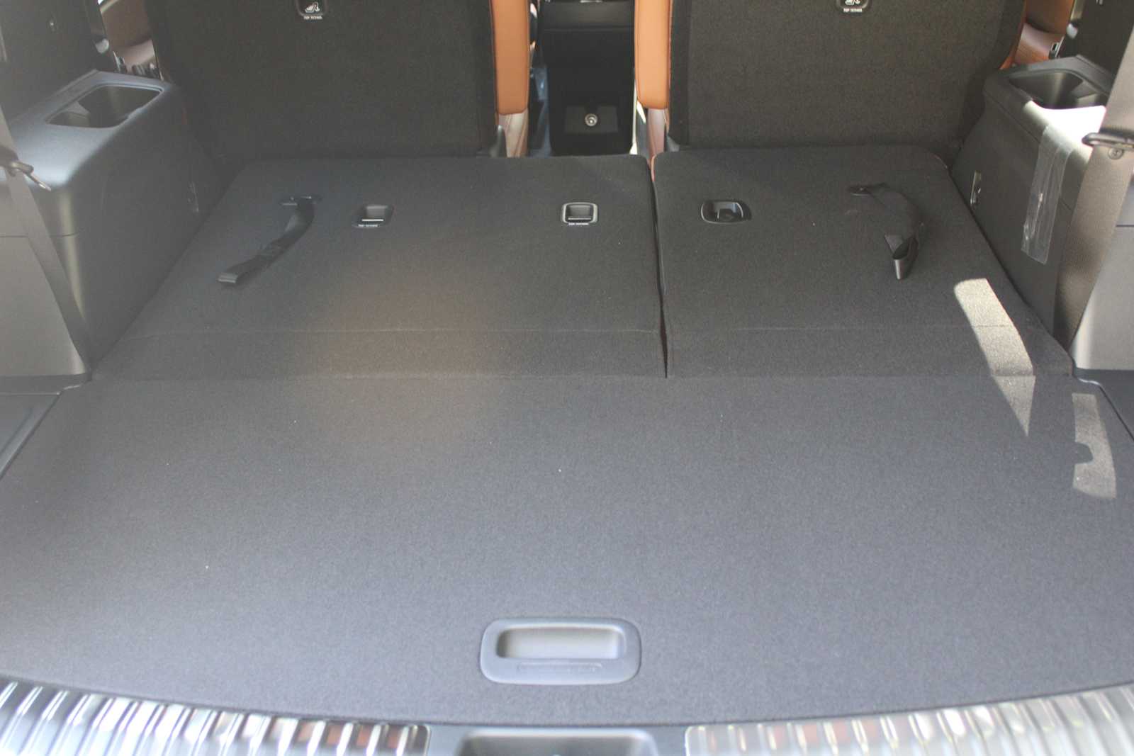 2025 Kia Telluride SX X-Line photo 5