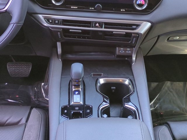 View 16