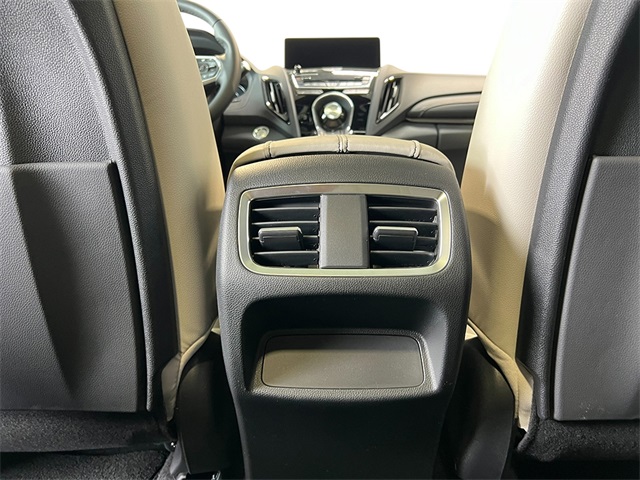 2025 Acura RDX Base photo 29
