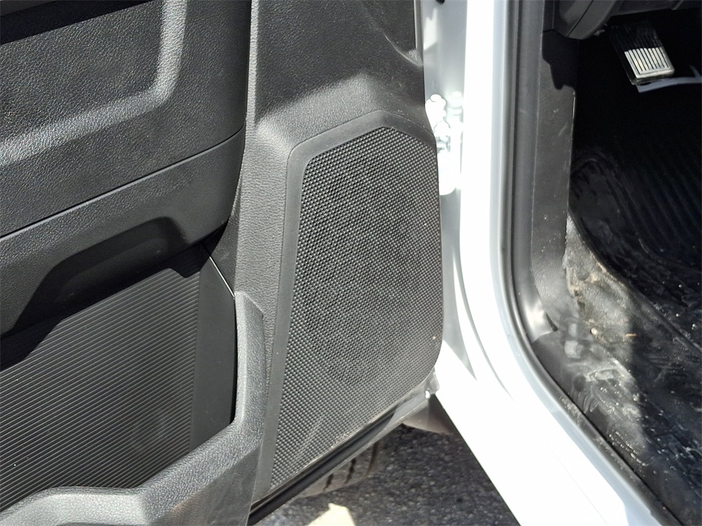 2025 Ram 4500 Tradesman photo 16