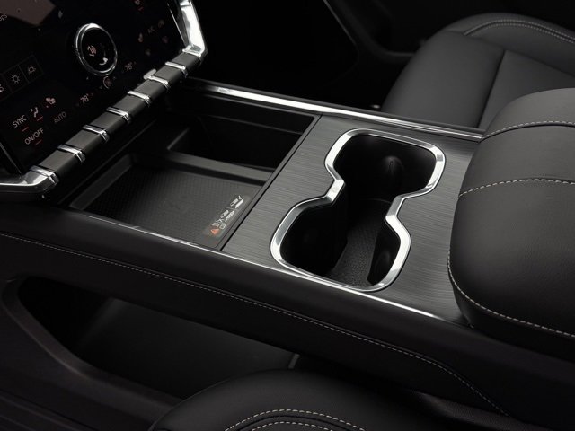 2026 Gmc Acadia Elevation photo 57