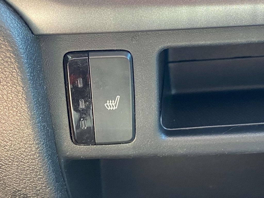 2020 Honda Passport EX-L photo 23