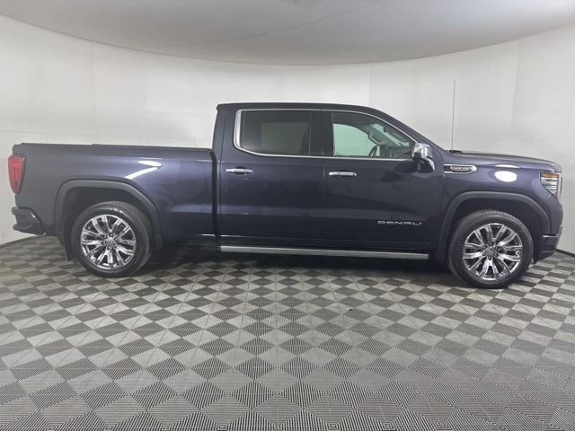 3GTUUGEL6RG367608