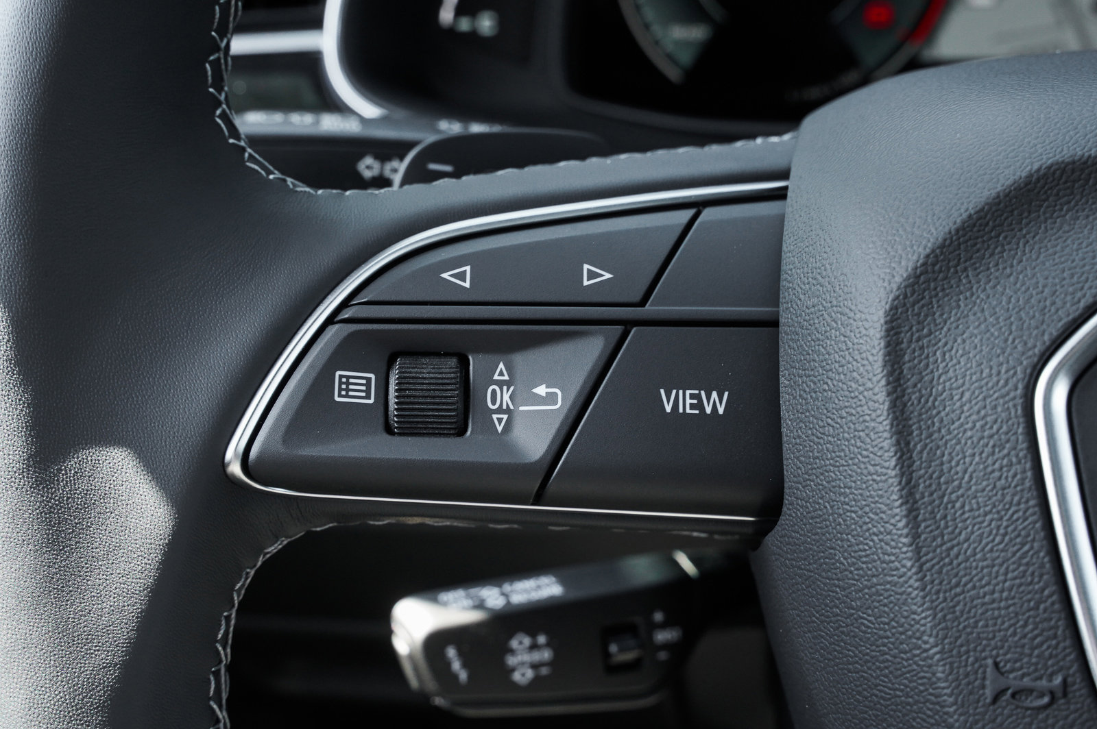 2025 Audi Q7 Premium Plus photo 14