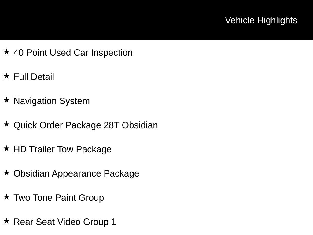 2025 Jeep Grand Wagoneer L