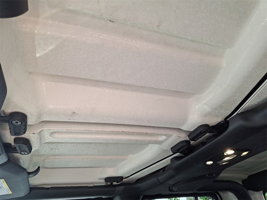 View 21