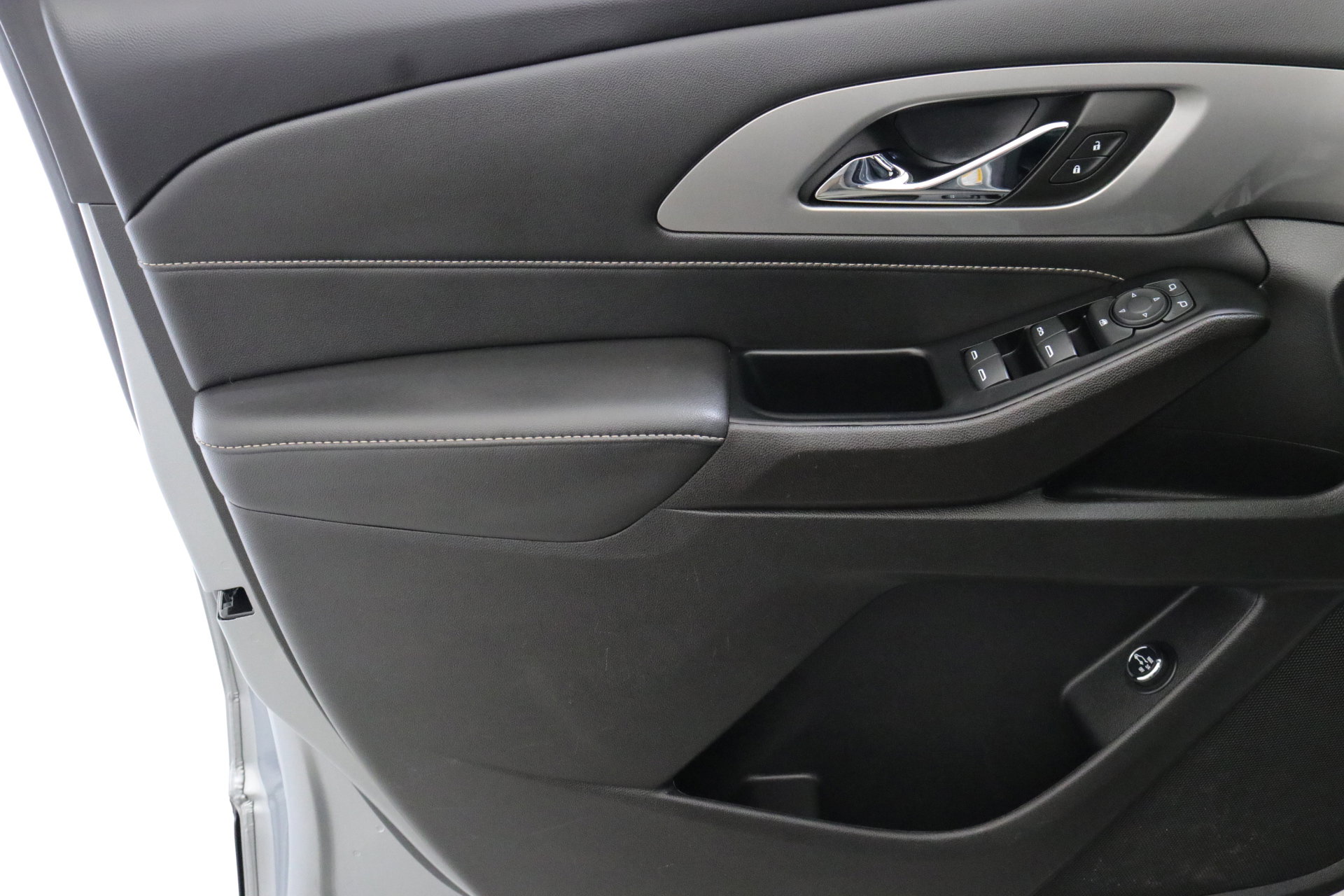 2023 Chevrolet Traverse Leather photo 20