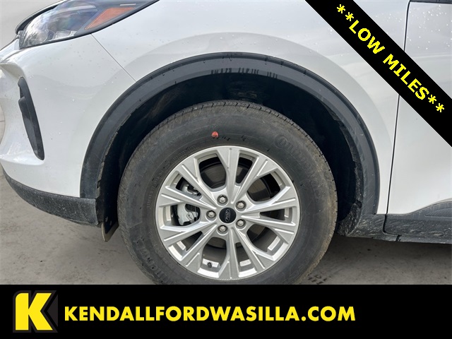 2024 Ford Escape Active photo 14
