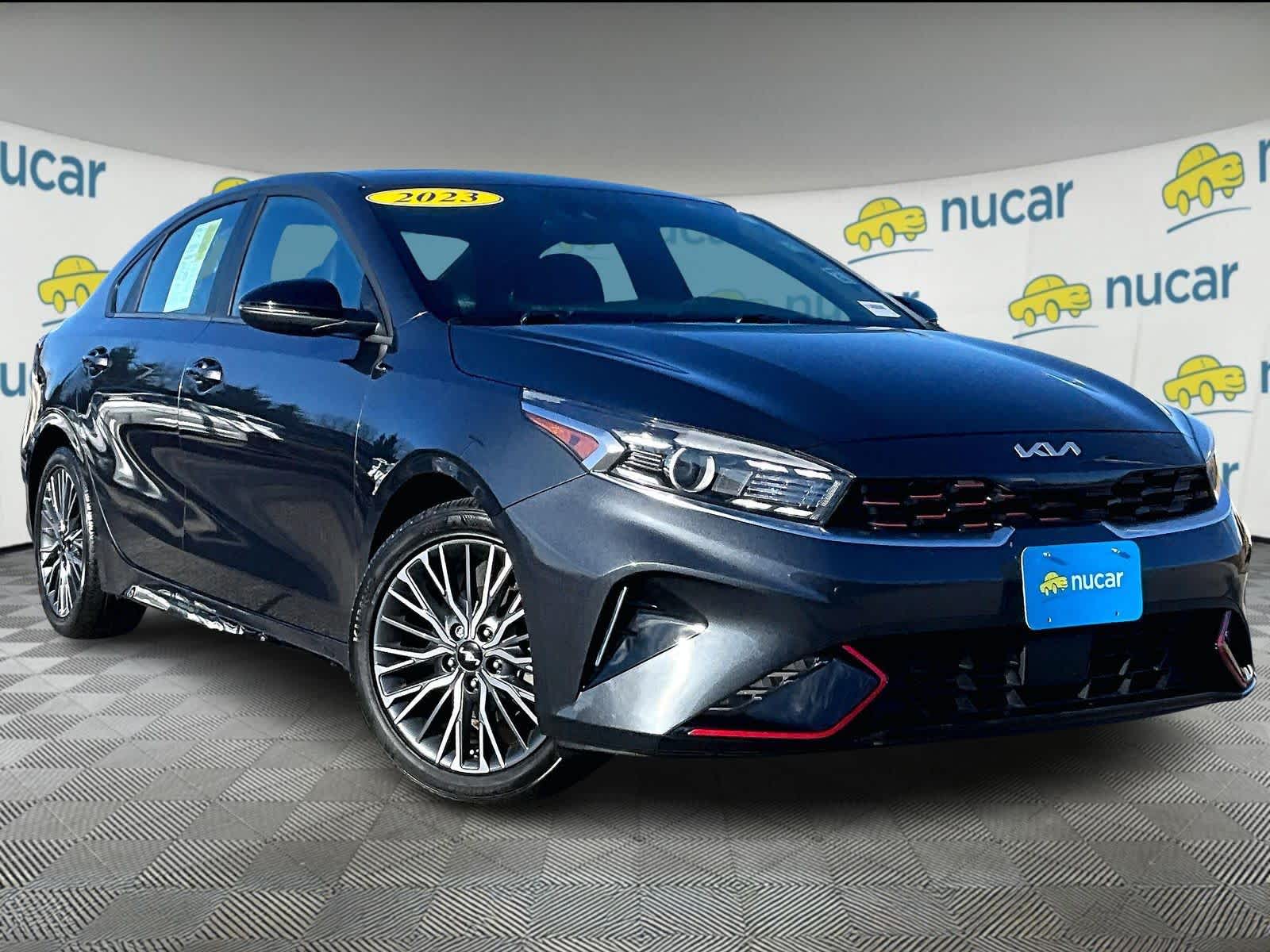 0fa55820e2c720826866a2a89f85181d