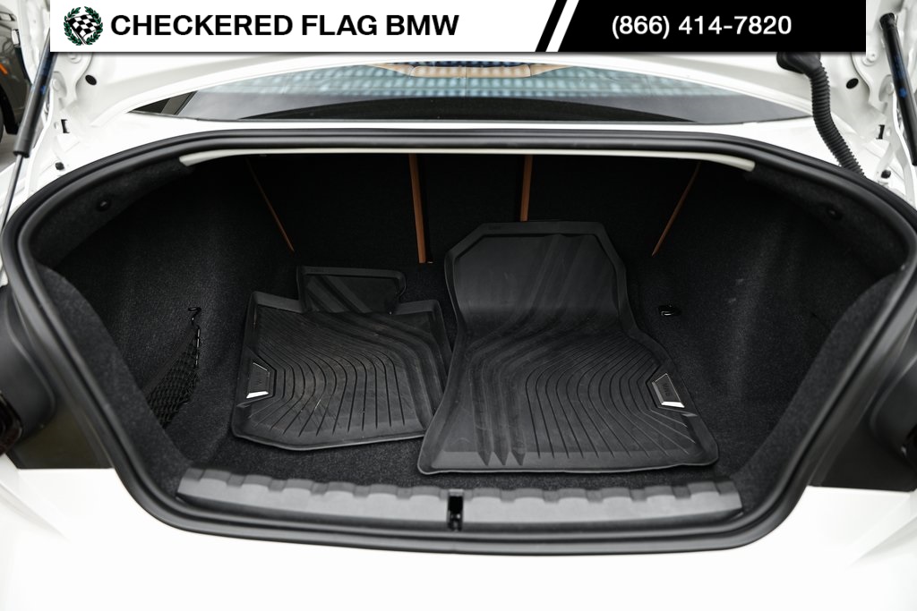 2023 Bmw 230i xDrive photo 26