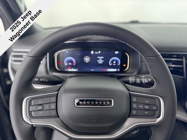 2025 Toyota RAV4 LE photo 32