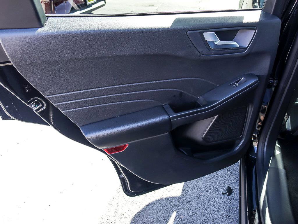 2021 FORD ESCAPE - Image 24