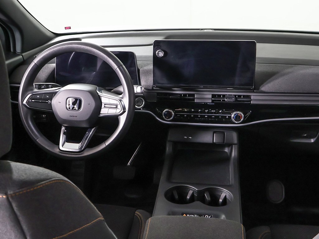 View 32