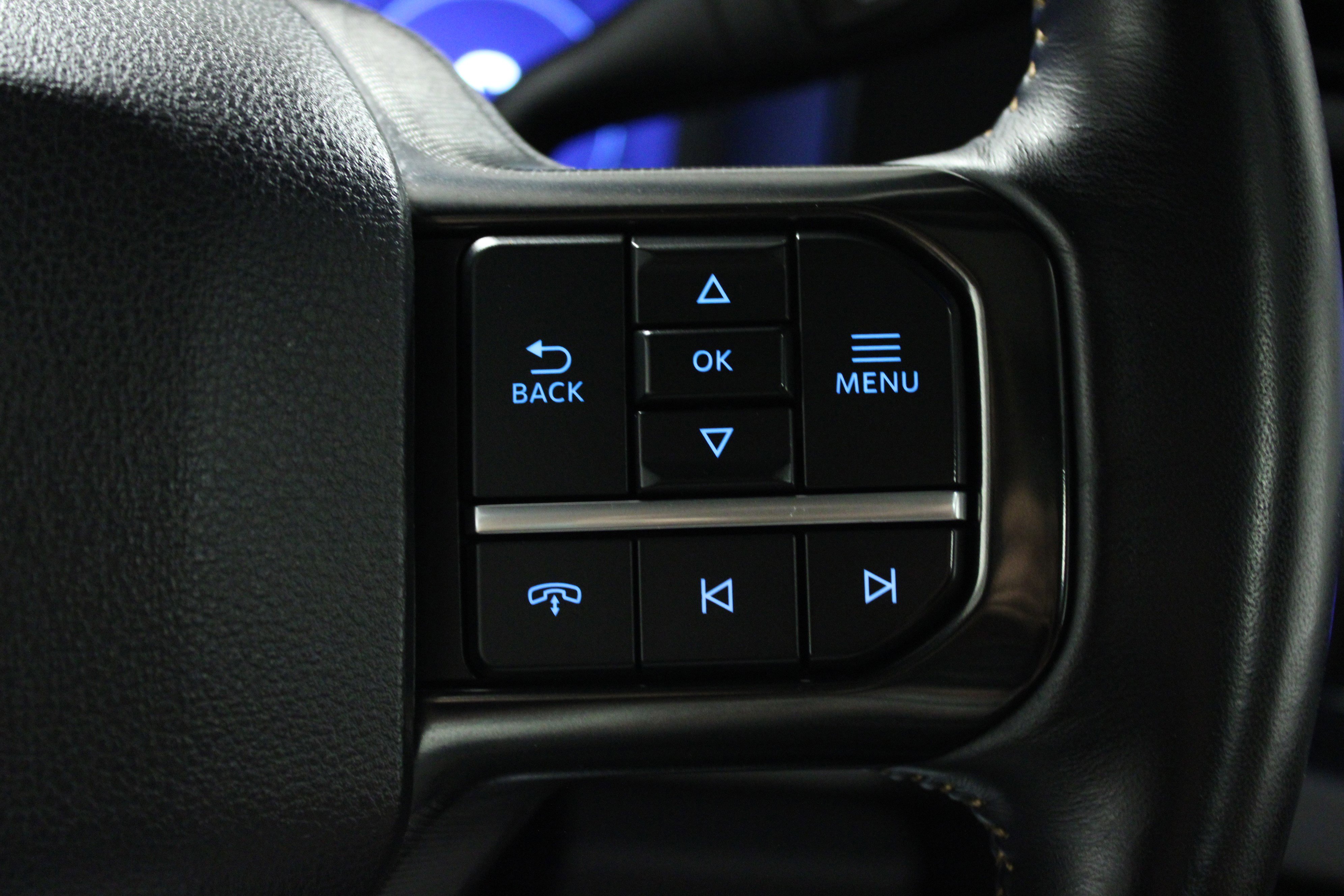 2024 Ford F-450 Platinum photo 17