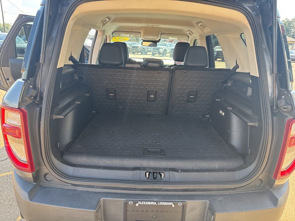View 9