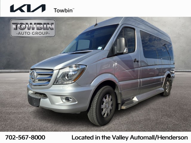 Dana 60 Rear End Gears Dana 60 Ring And Pinion Gear D60 Gears