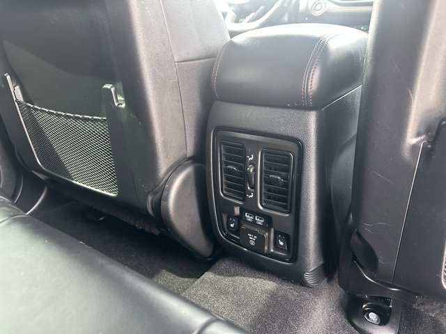 2022 Dodge Durango R/T photo 20