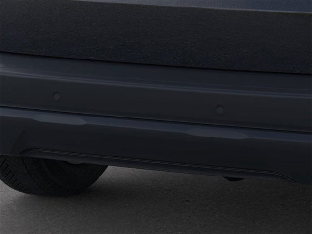 2025 Ford Escape ST-Line photo 13