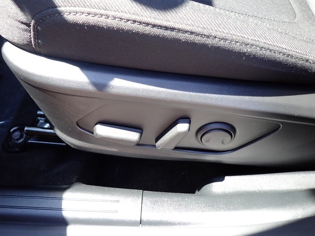 2023 Hyundai Tucson SEL photo 20