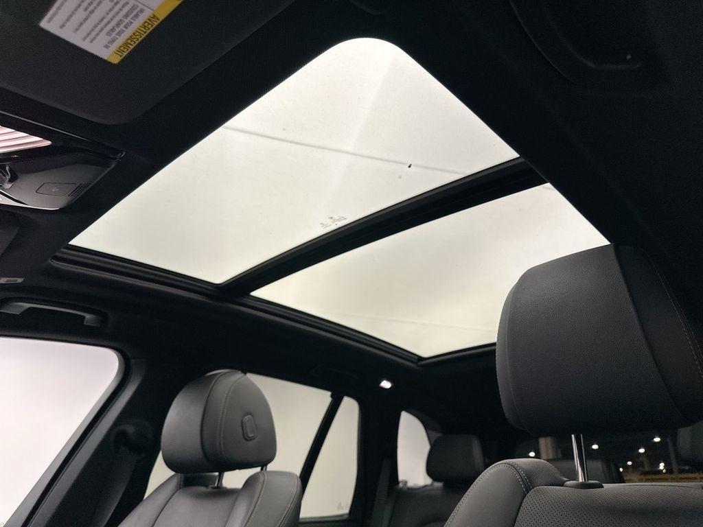 2020 Bmw X5 xDrive40i photo 10