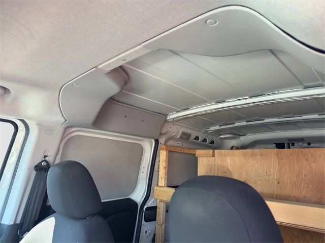 View 24