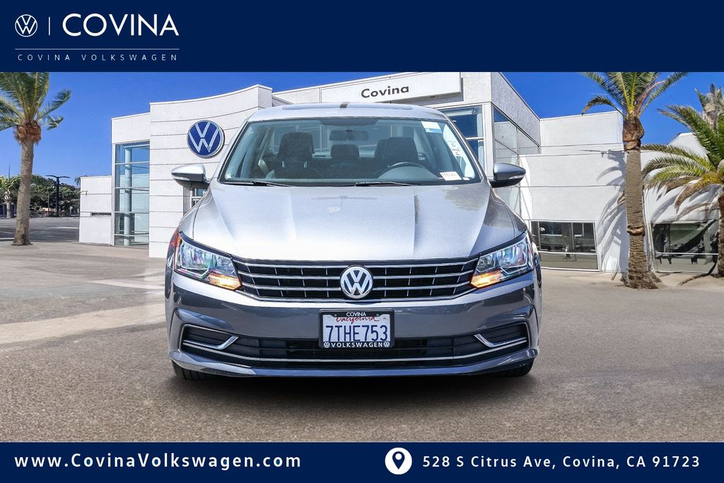 1VWBT7A35GC051386