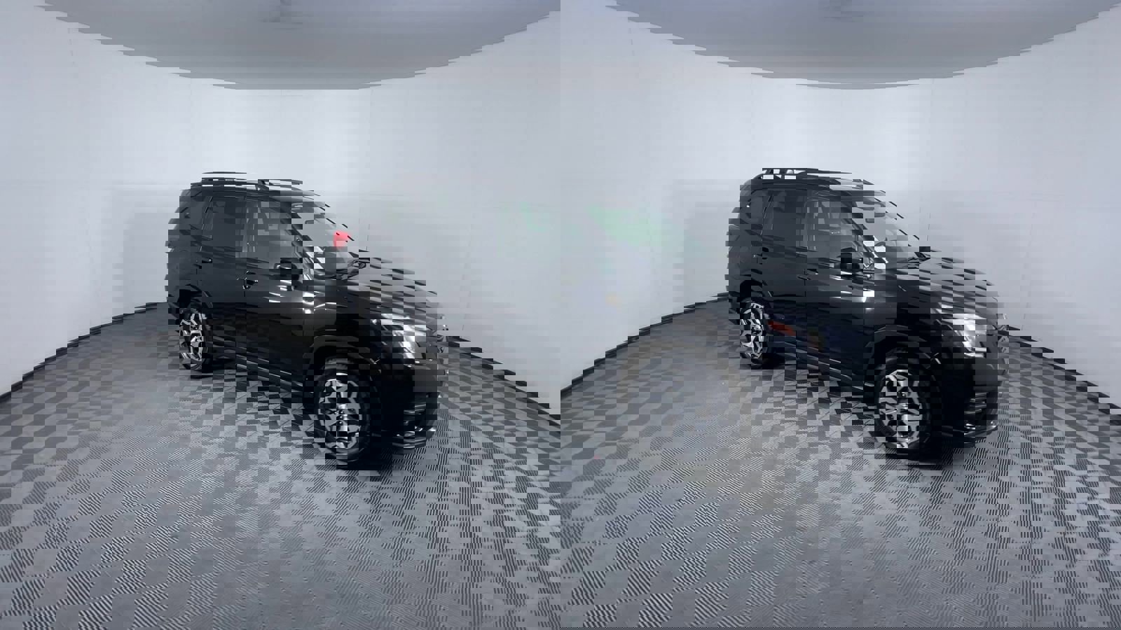 JF2SKAEC9PH486588