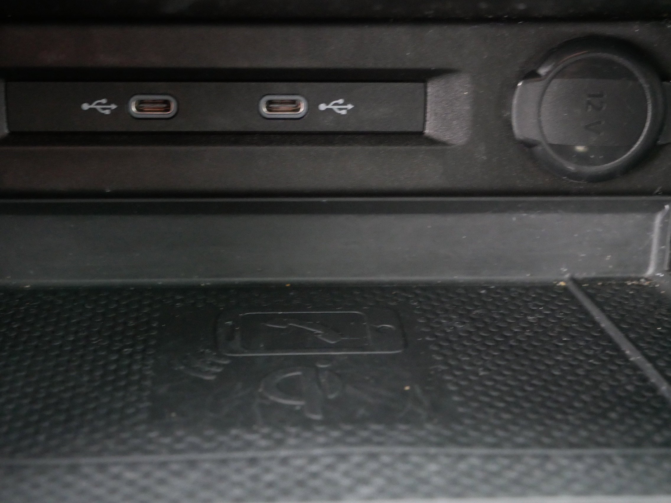 2022 Volkswagen Tiguan SE R-Line Black photo 27