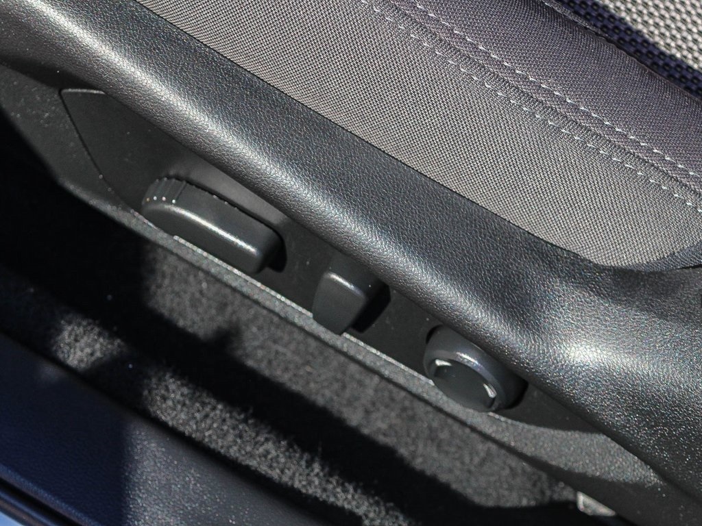 2024 Subaru Crosstrek Premium photo 22