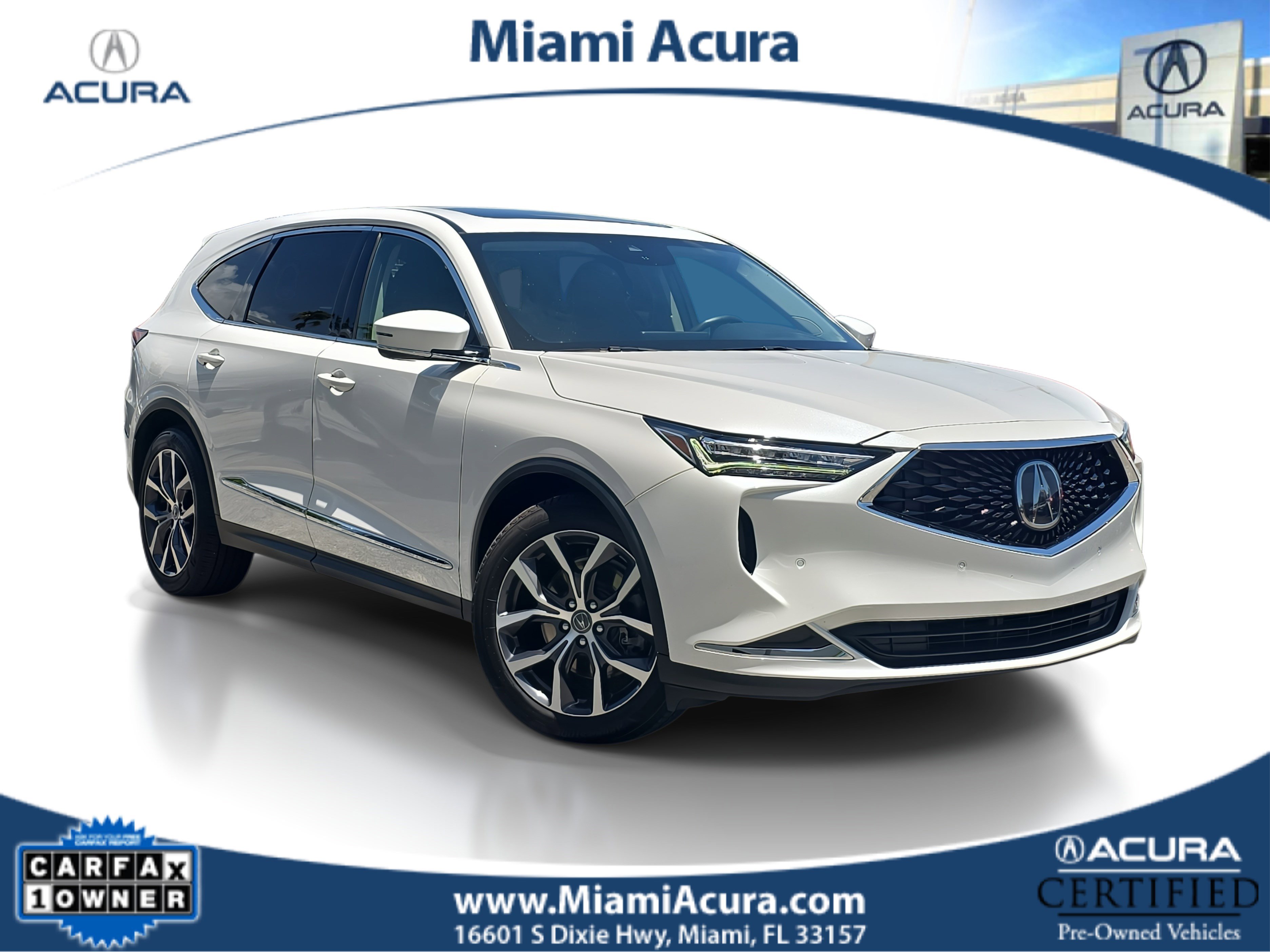 241c32339bb90a01f6230bd595d264bf