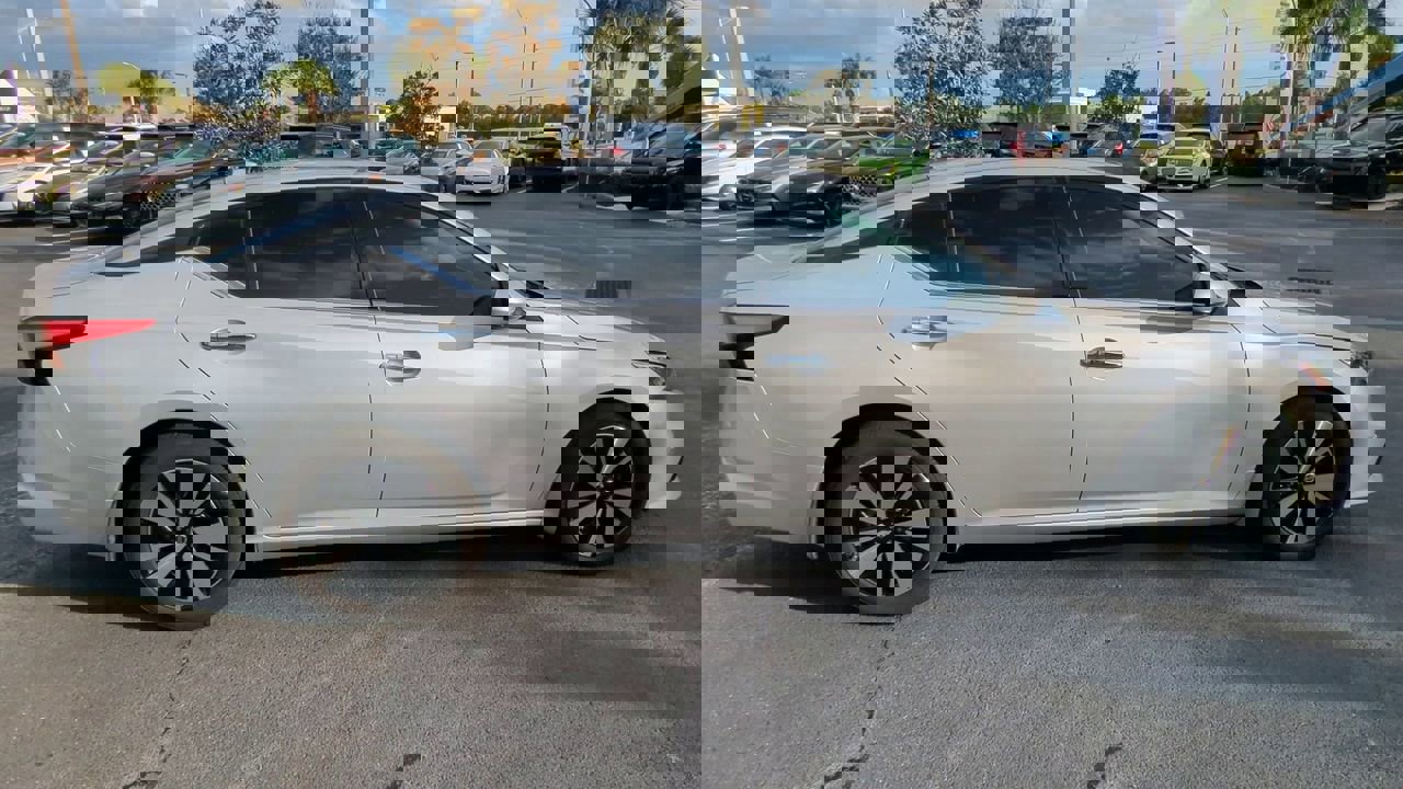 View 9