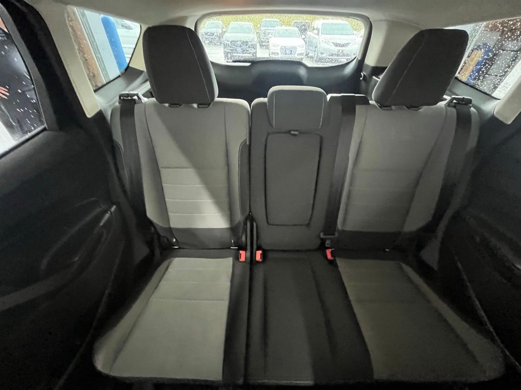 2016 Ford Escape SE photo 26