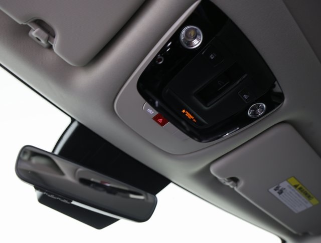 2025 Kia Sportage Hybrid SX Prestige photo 20