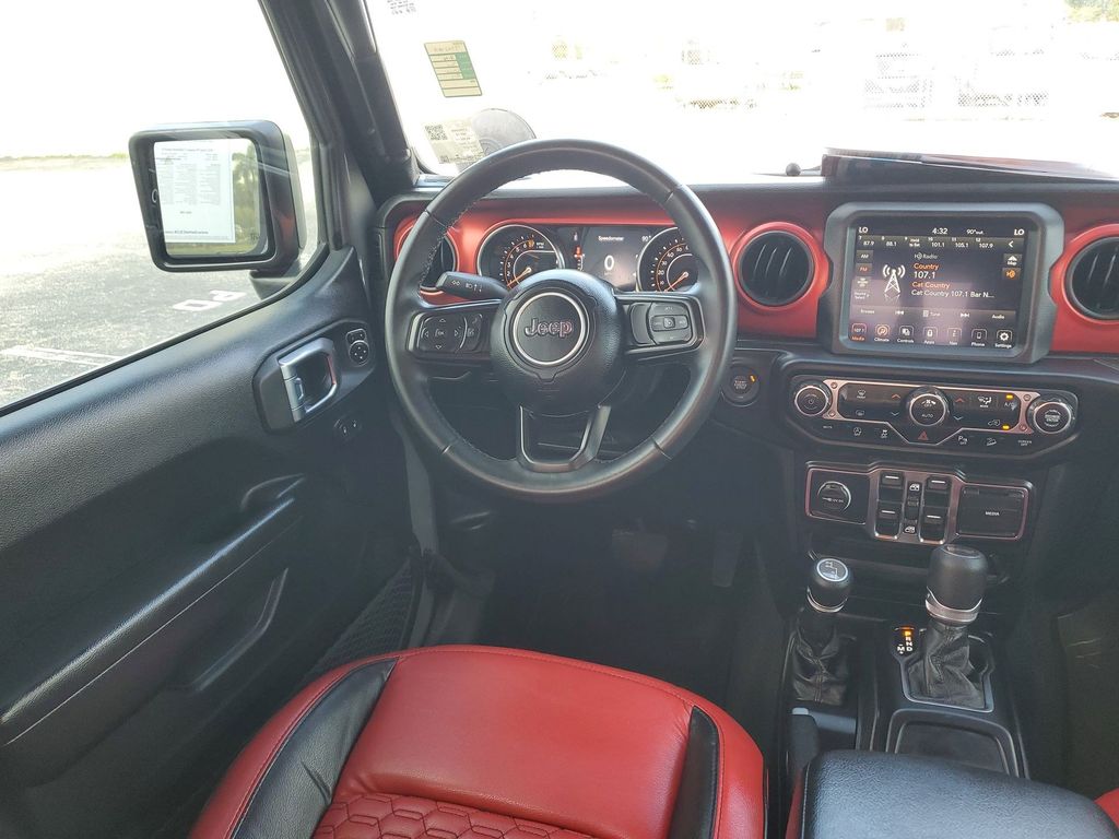 View 15