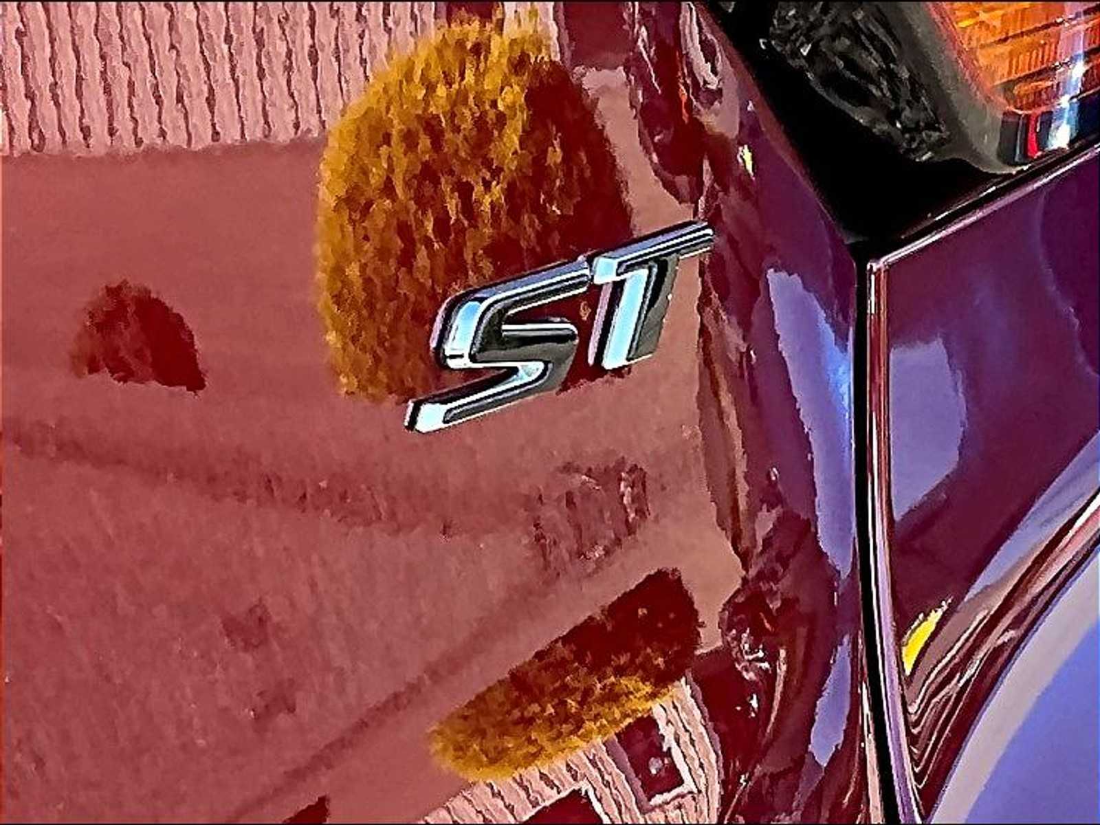 View 27