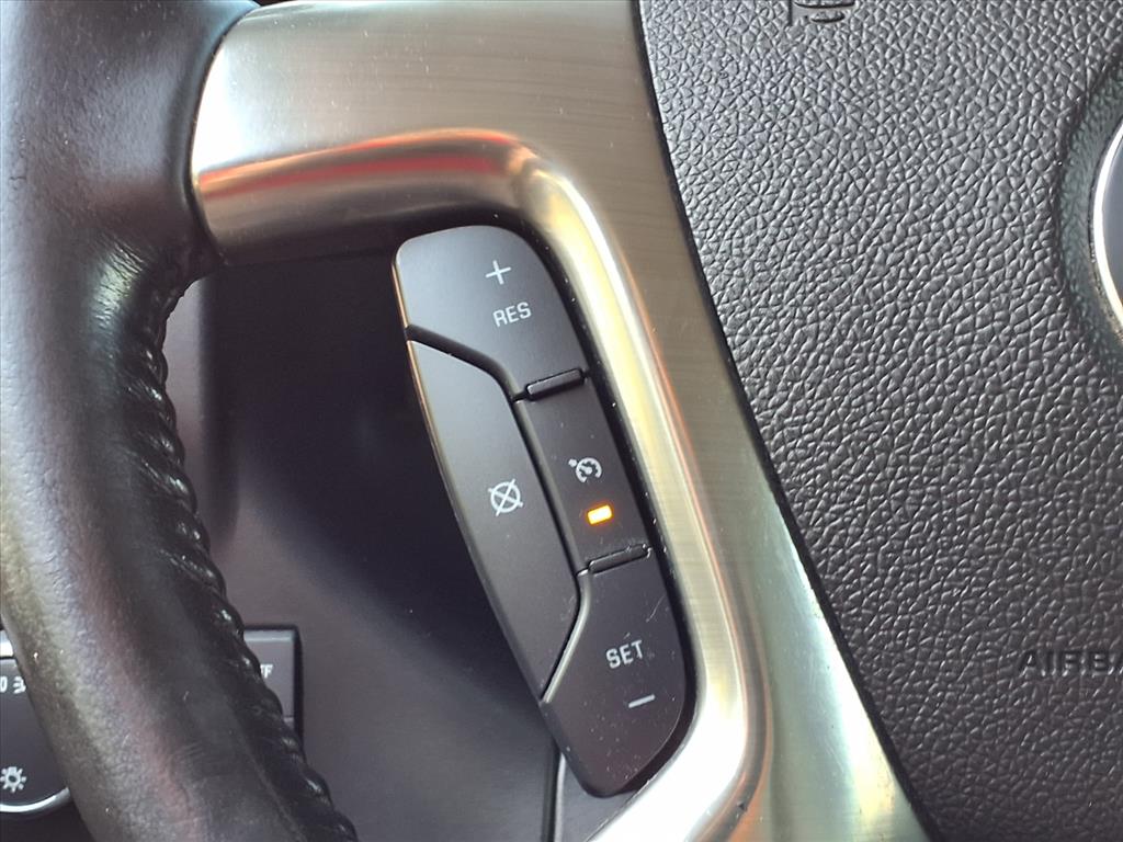 2019 Chevrolet Express Cargo Van photo 21