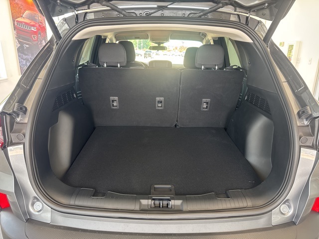2025 Ford Escape Active photo 29