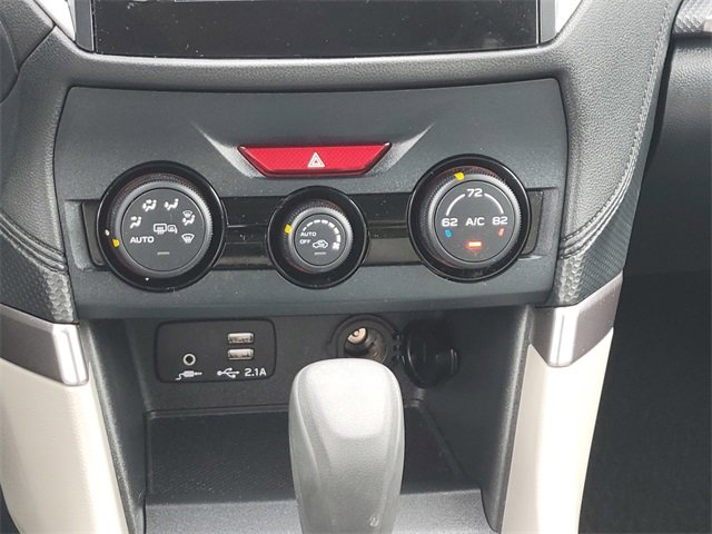 View 26