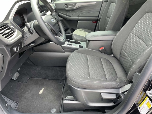 2025 Ford Escape Active photo 7