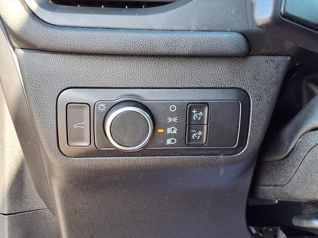 2024 Ford Escape Active photo 4