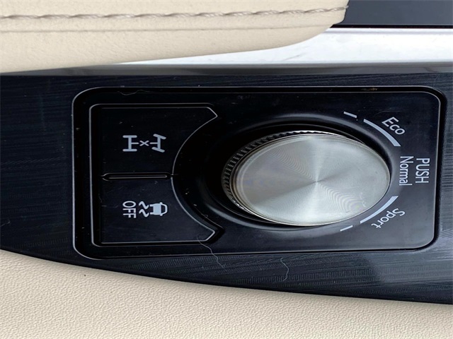 2021 Lexus RX 350 AWD photo 31