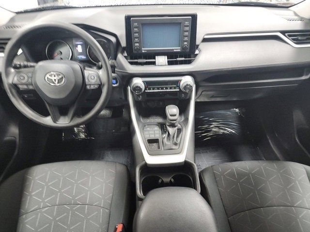 2T3P1RFV6MW154524