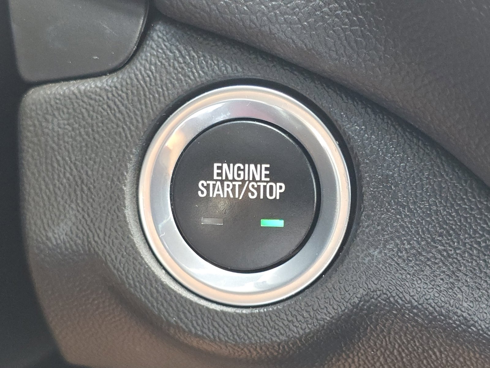 2022 Chevrolet Equinox LT photo 5