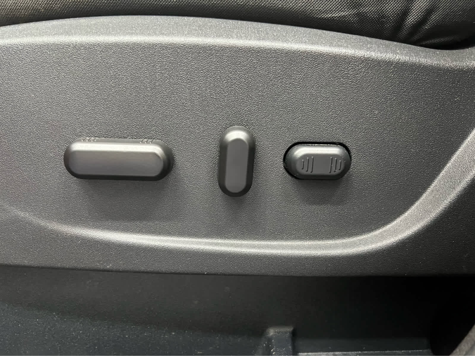 2017 Ford Escape SE photo 3