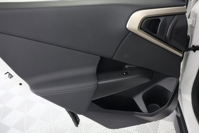 2025 Bmw X3 30x Drive photo 23